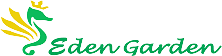 Awesome Logo
